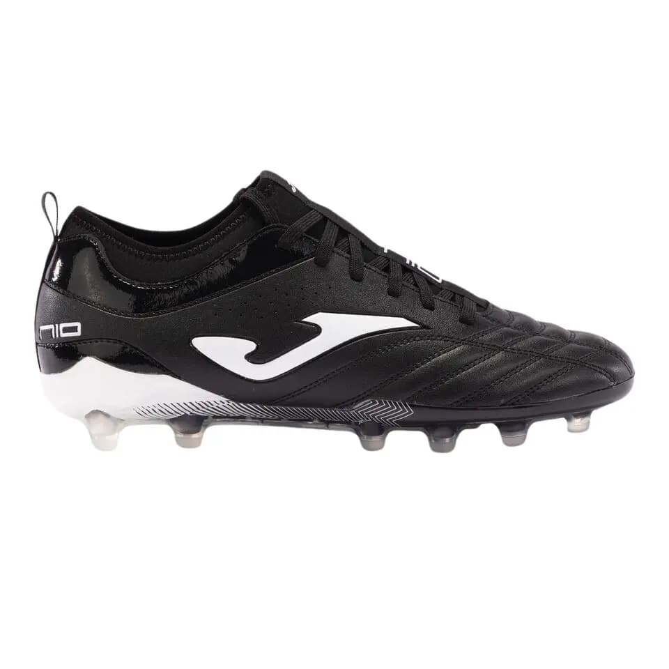 joma numero-10
