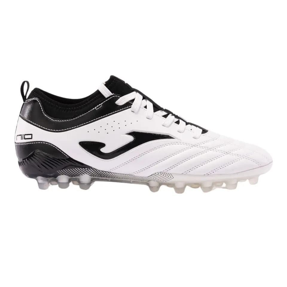 joma numero-10