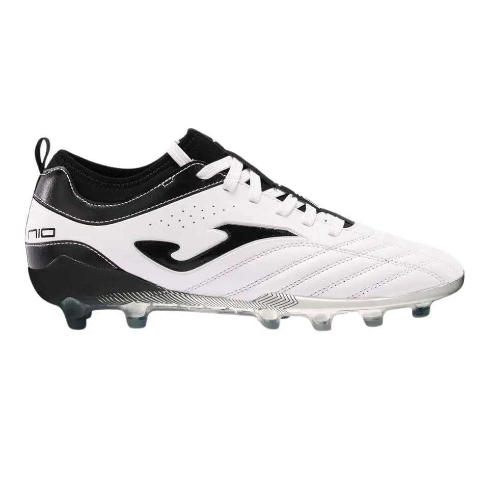 joma numero-10