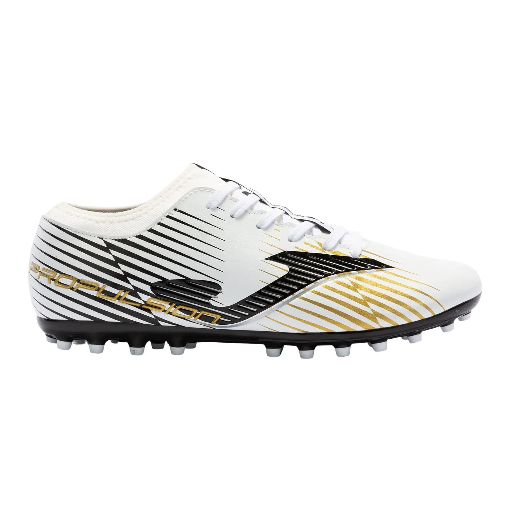 joma propulsion cup 2302
