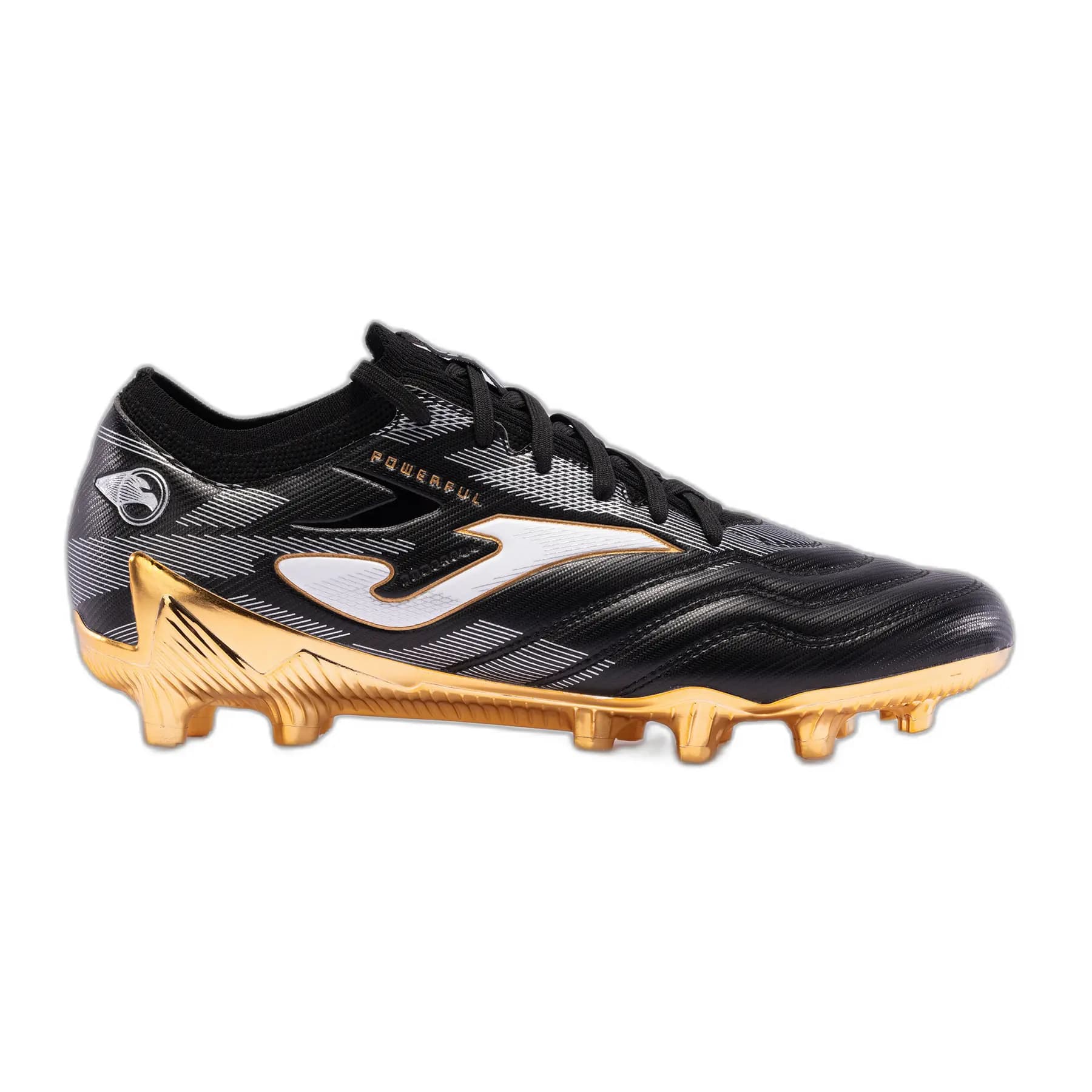joma powerful cup 2401