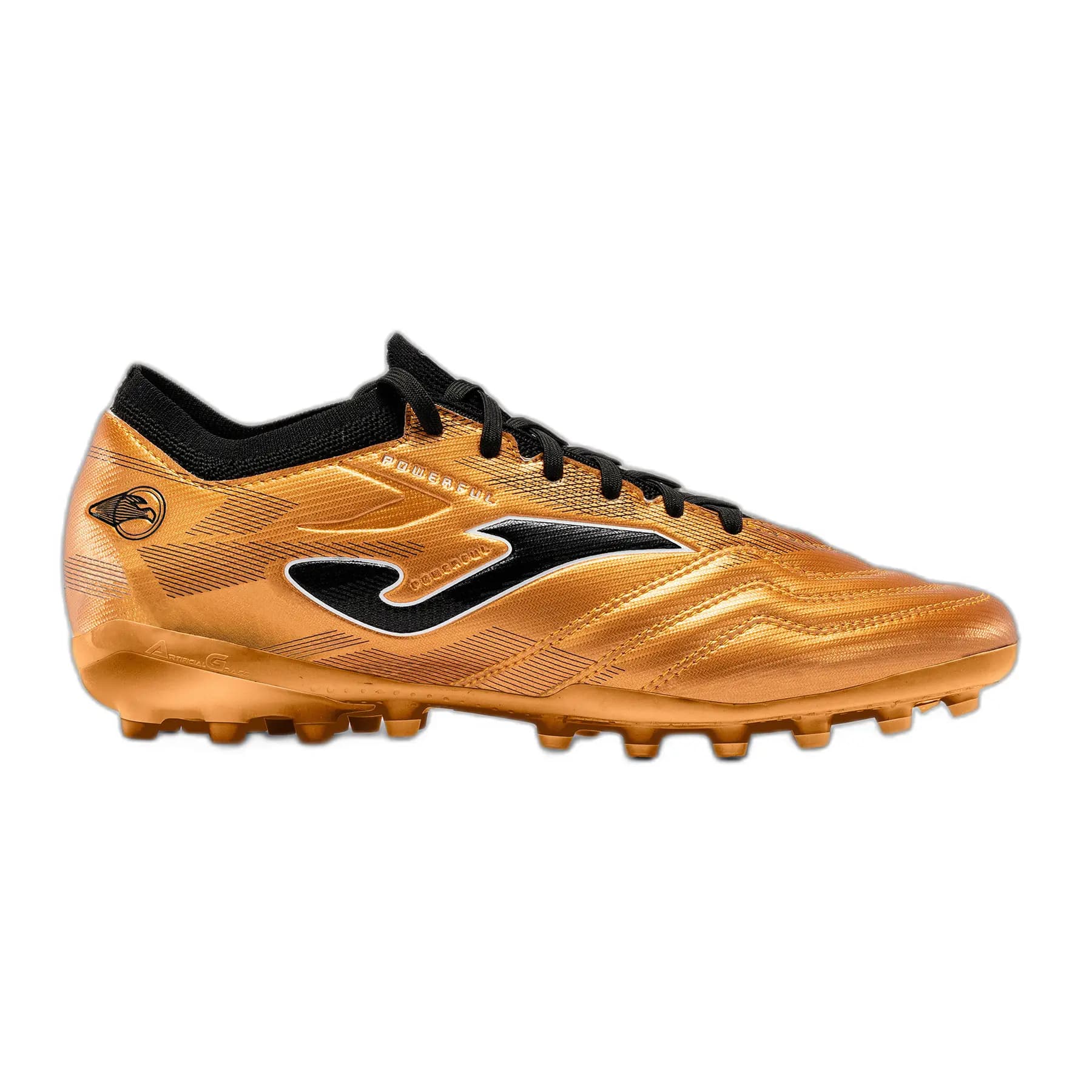 joma powerful cup 2418