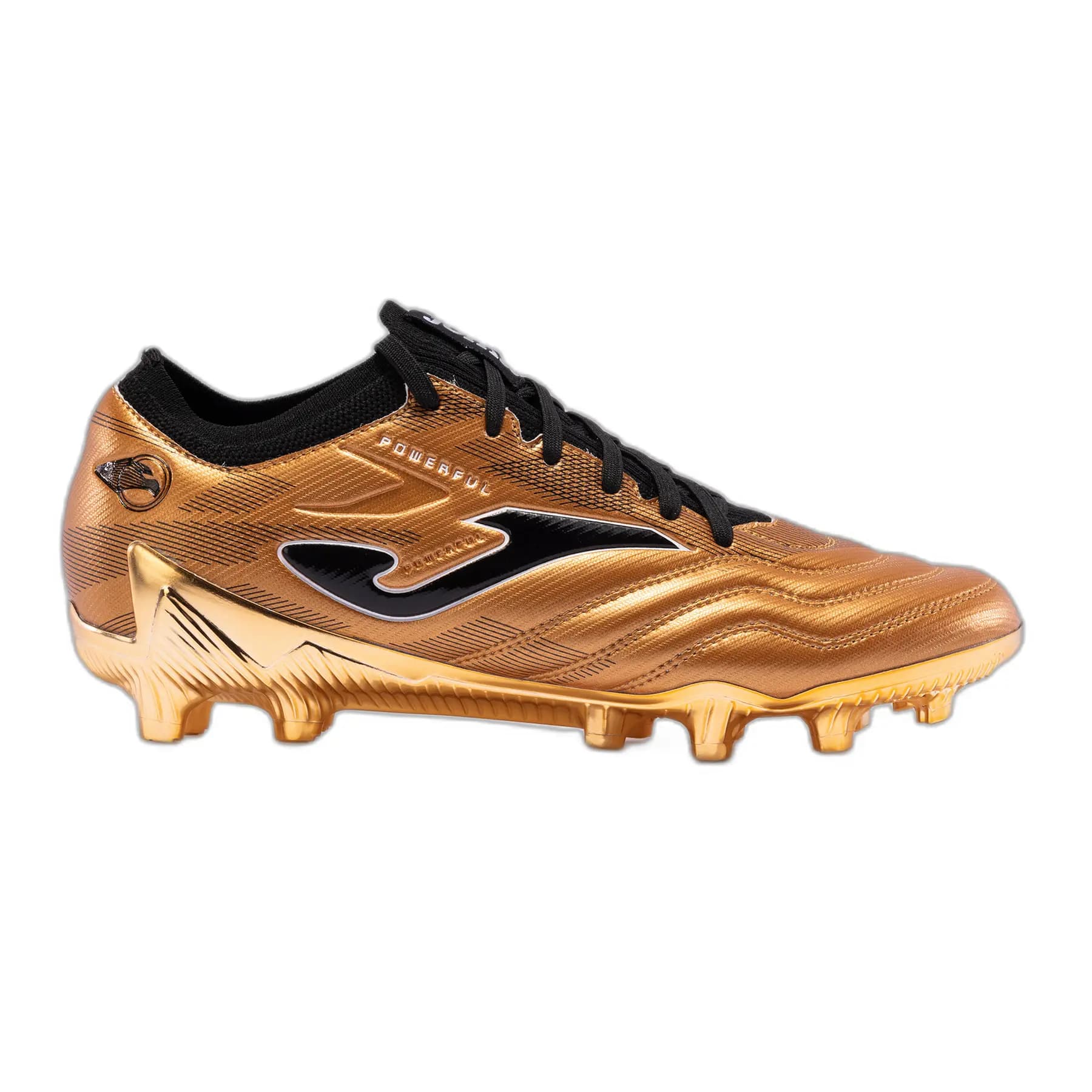 joma powerful cup 2418