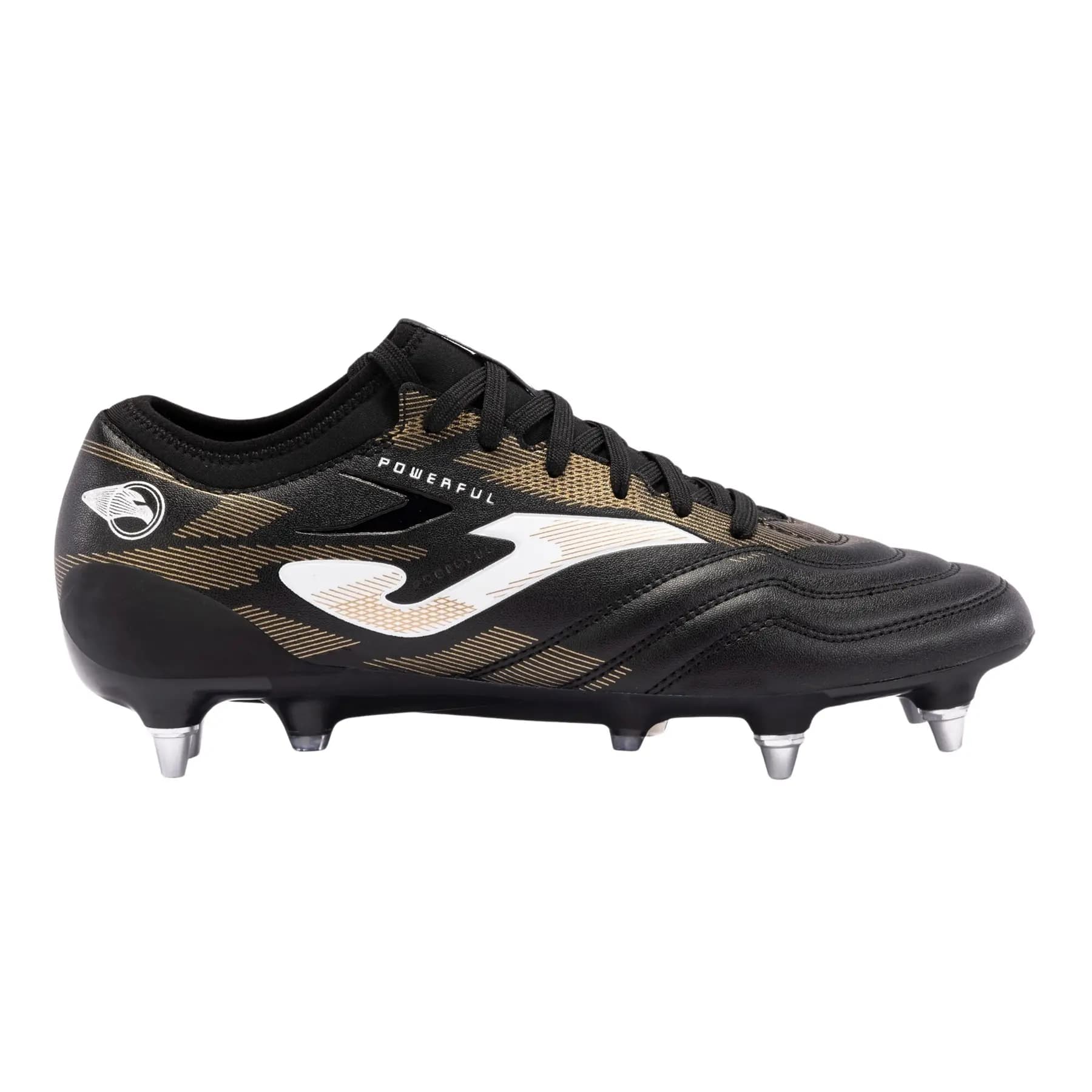joma powerful 2401