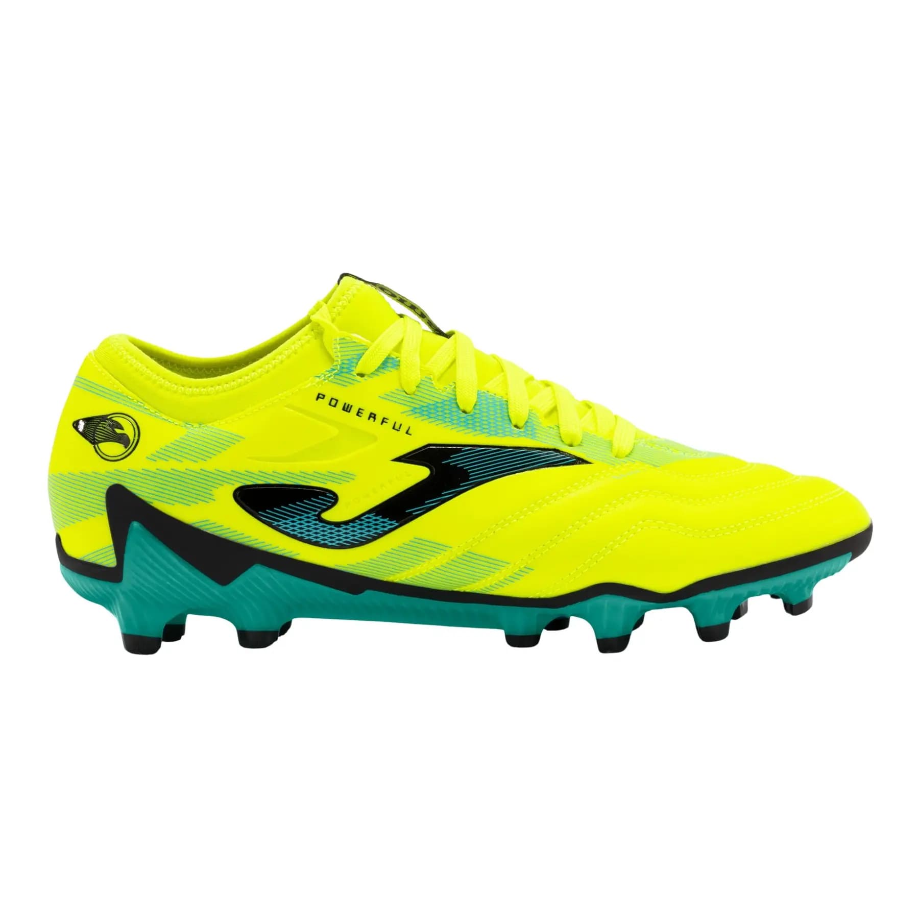 joma powerful 2411