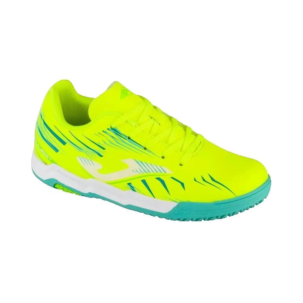 joma propulsion 2509