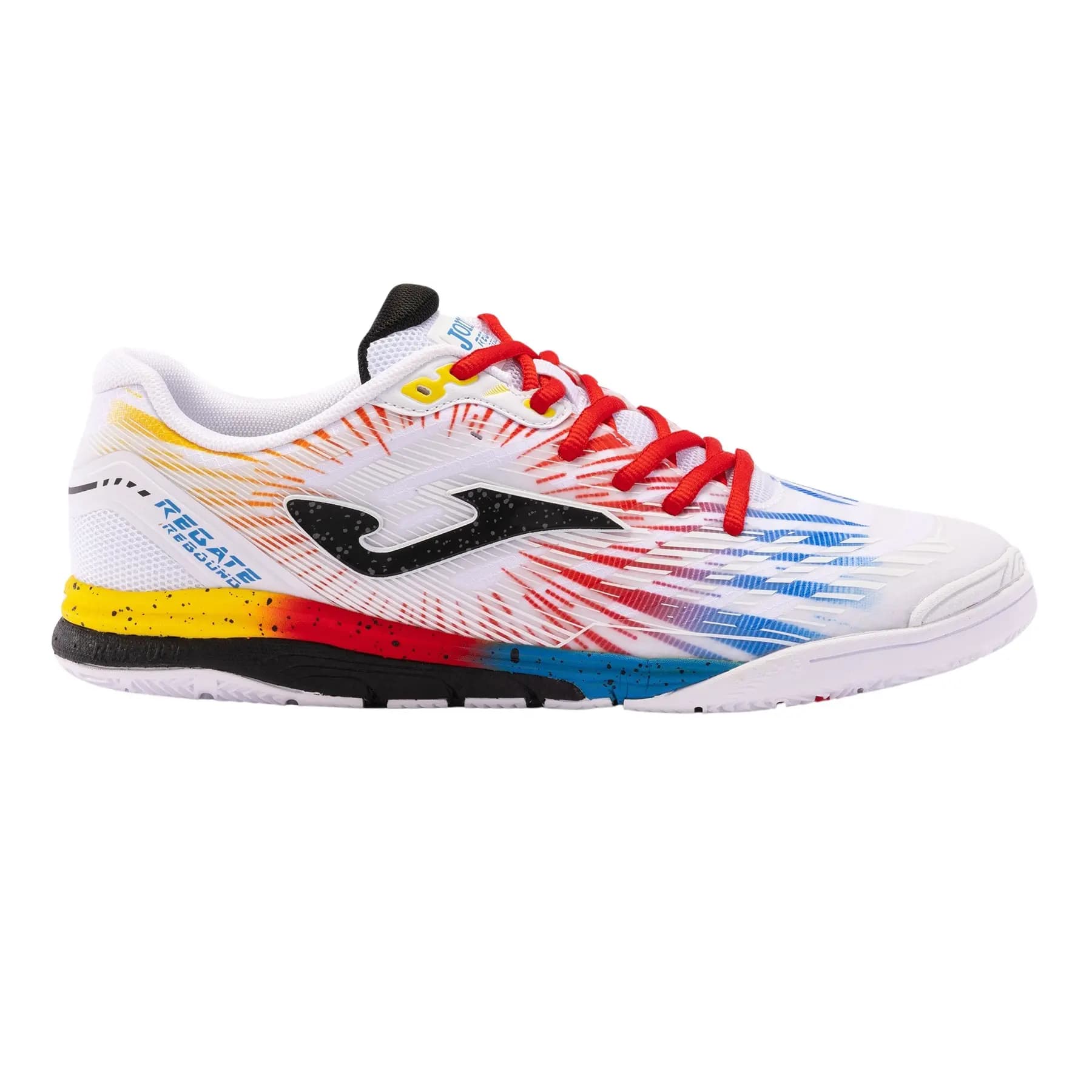 joma regate rebound