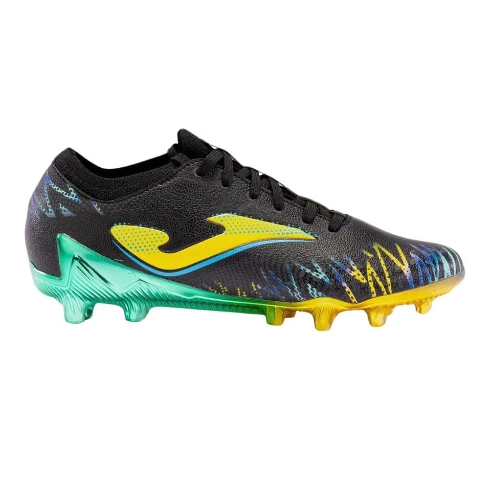 joma striker