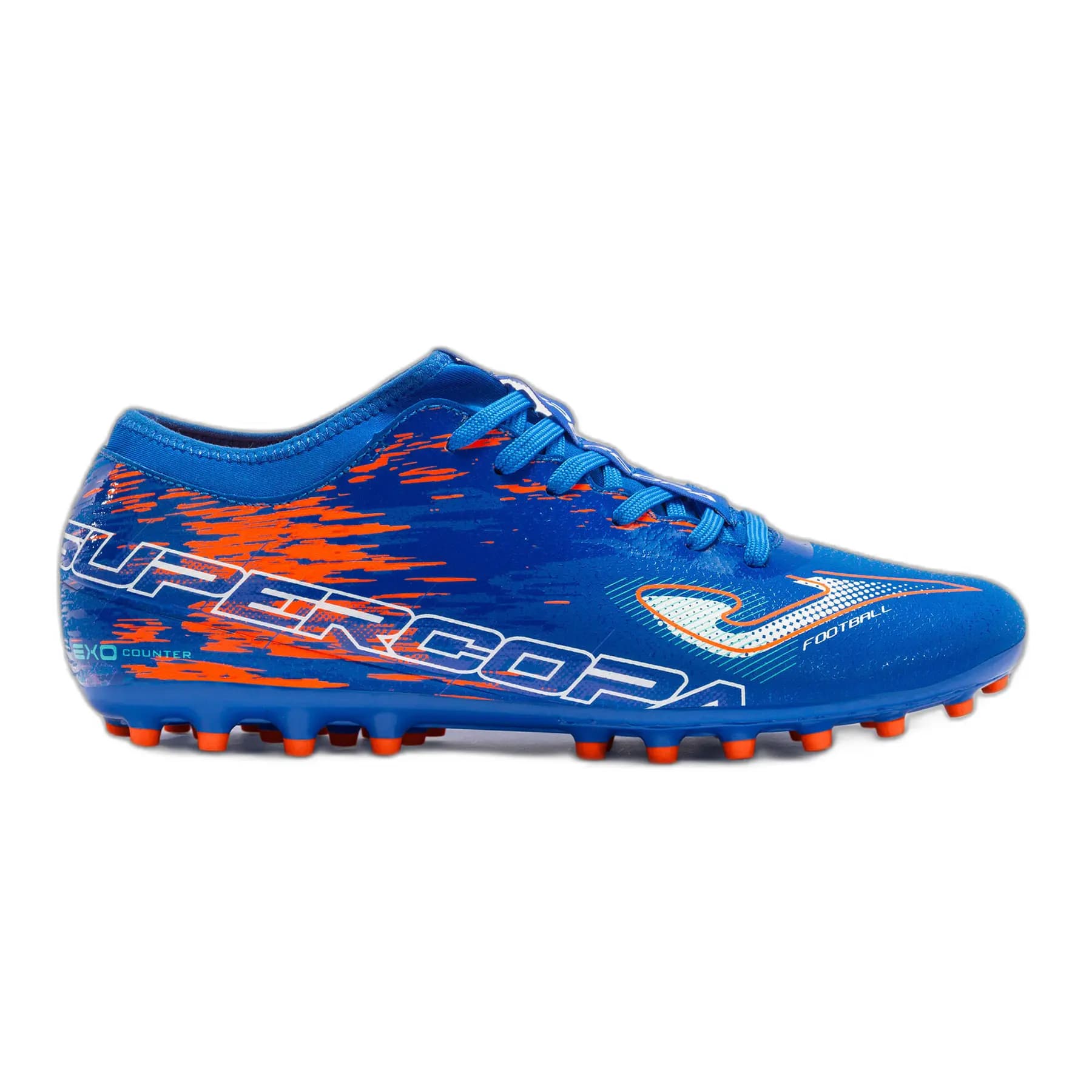 joma supercopa 2304