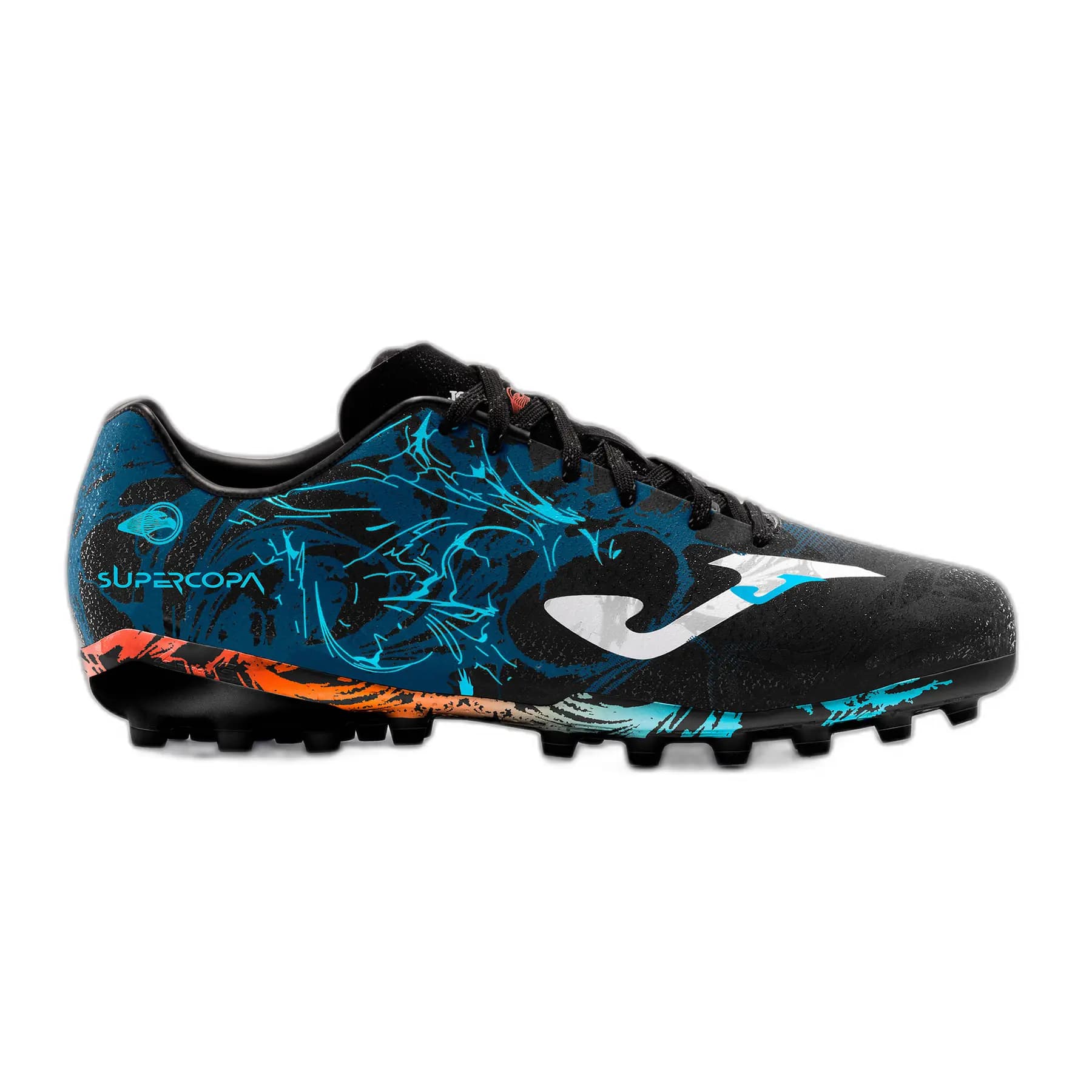 joma super copa 2441