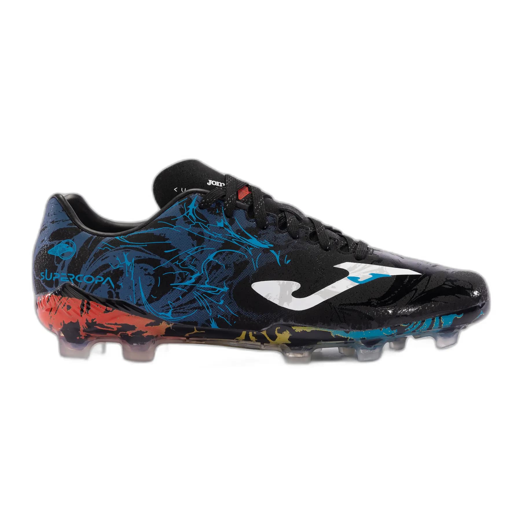 joma super copa 2441