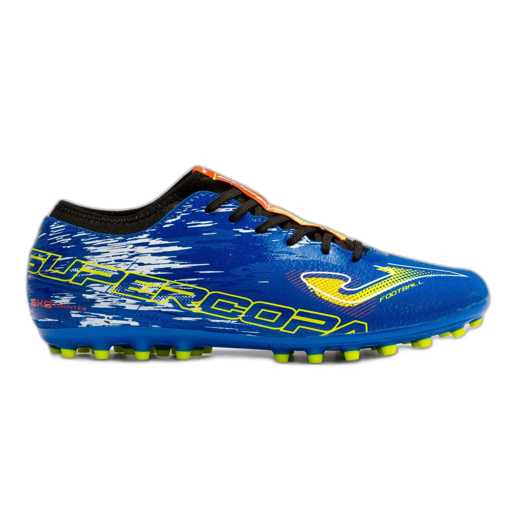 joma supercopa 2303