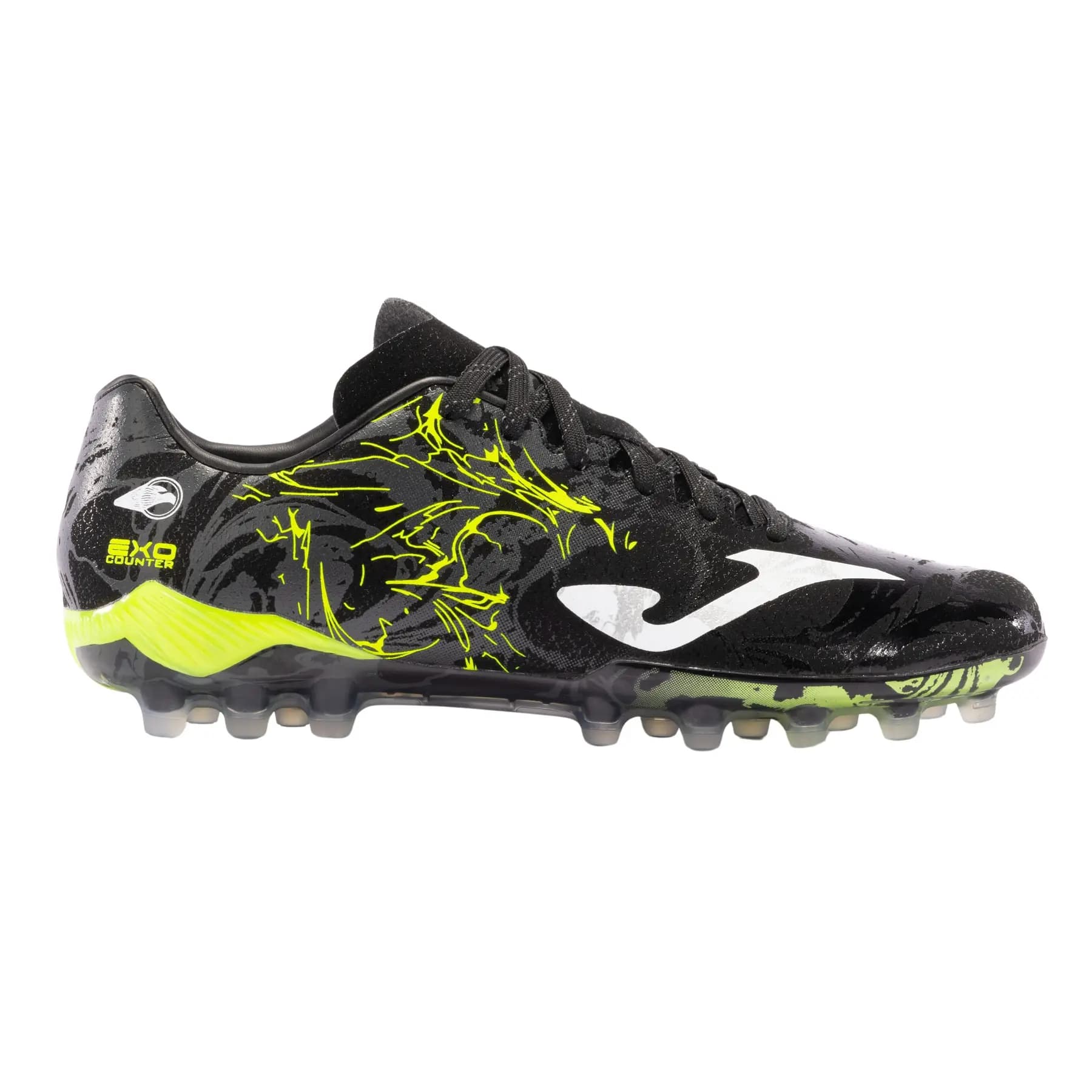 joma supercopa