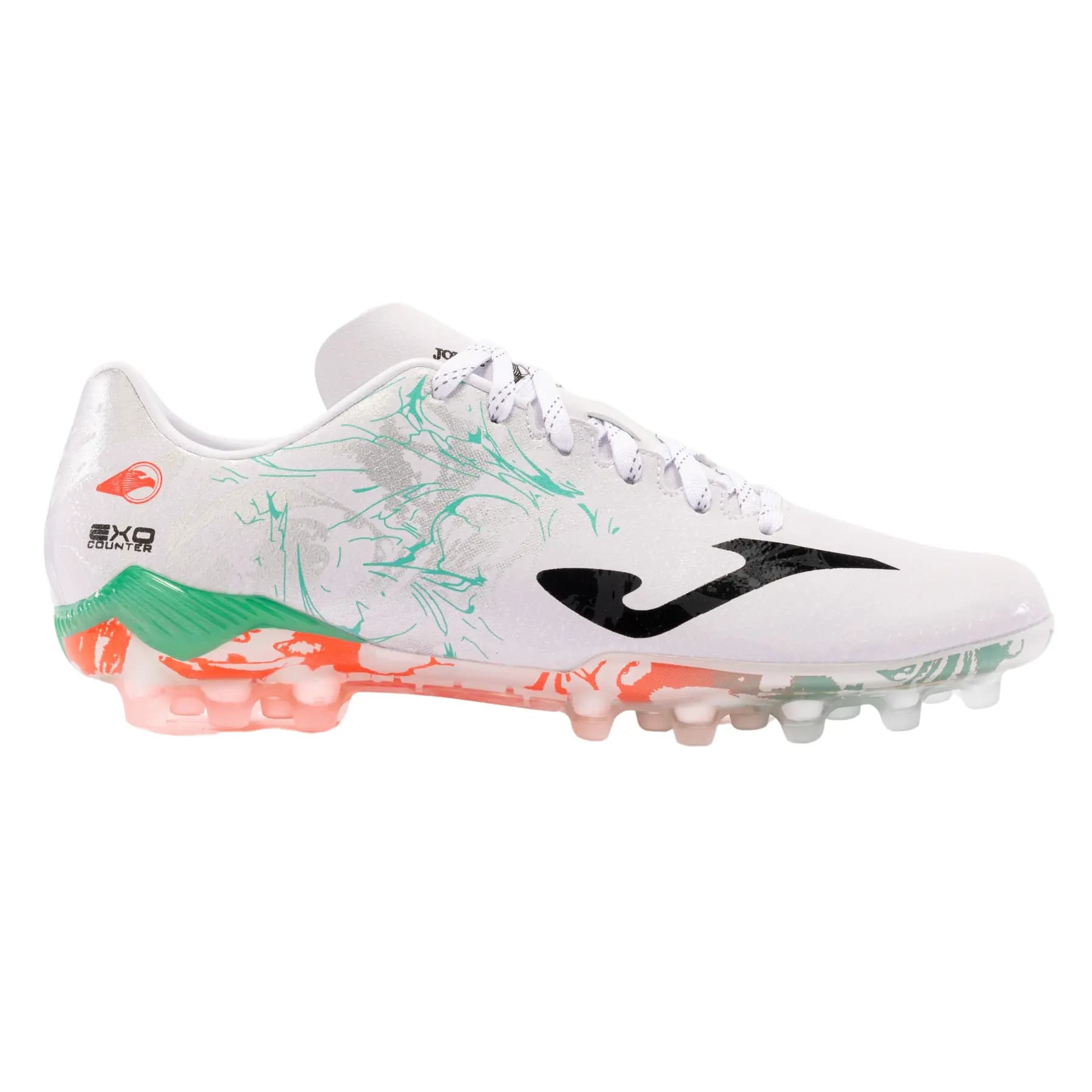 joma supercopa