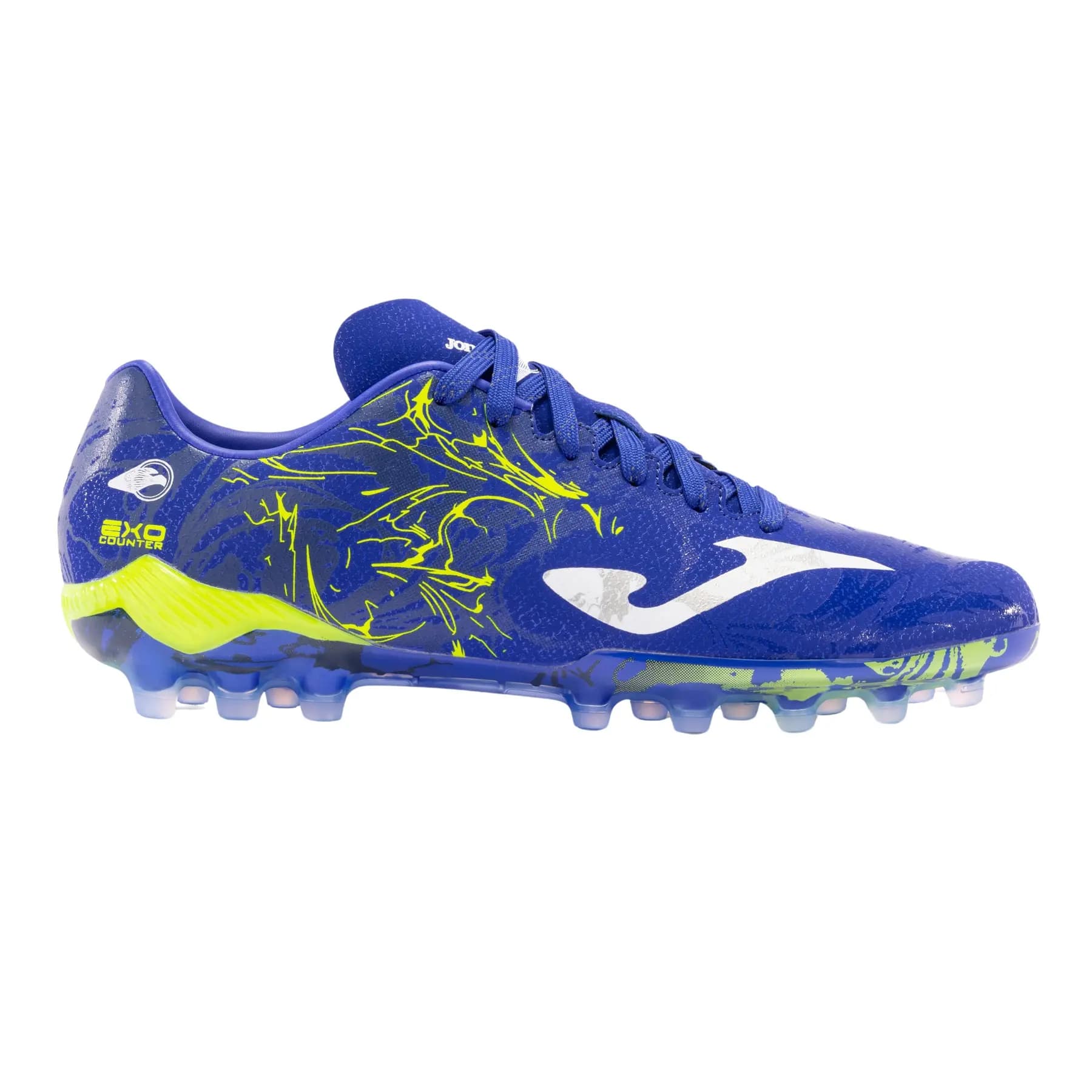 joma supercopa