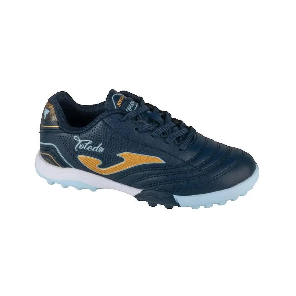 joma toledo 25
