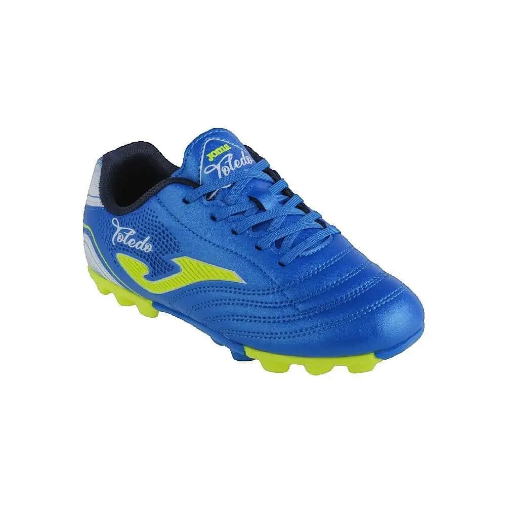 joma toledo