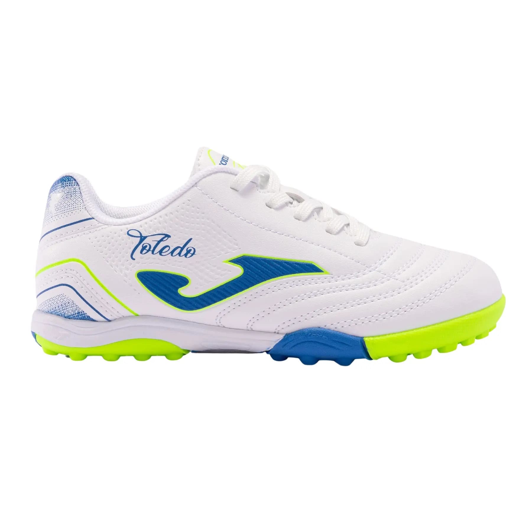 joma toledo