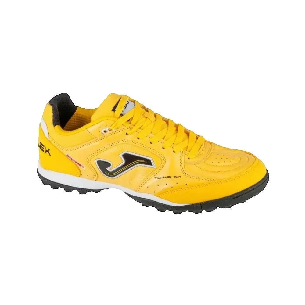 joma top flex 25