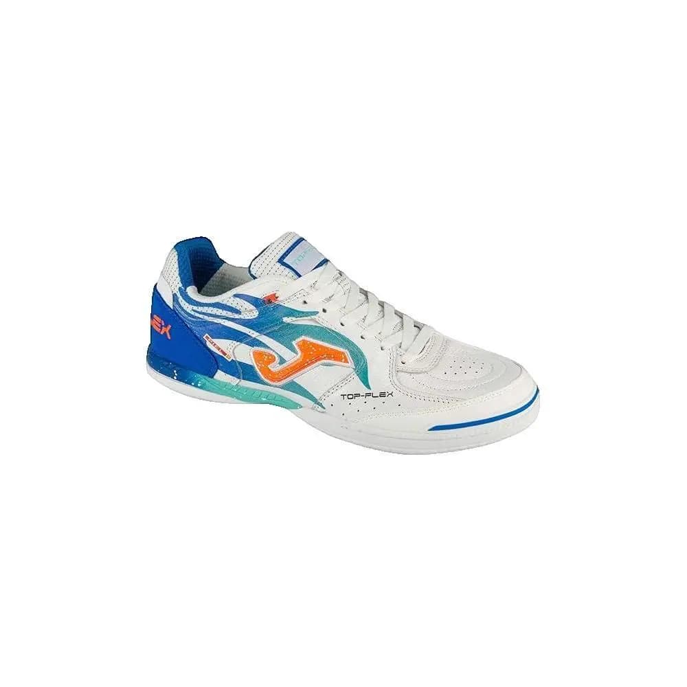 joma top flex 25
