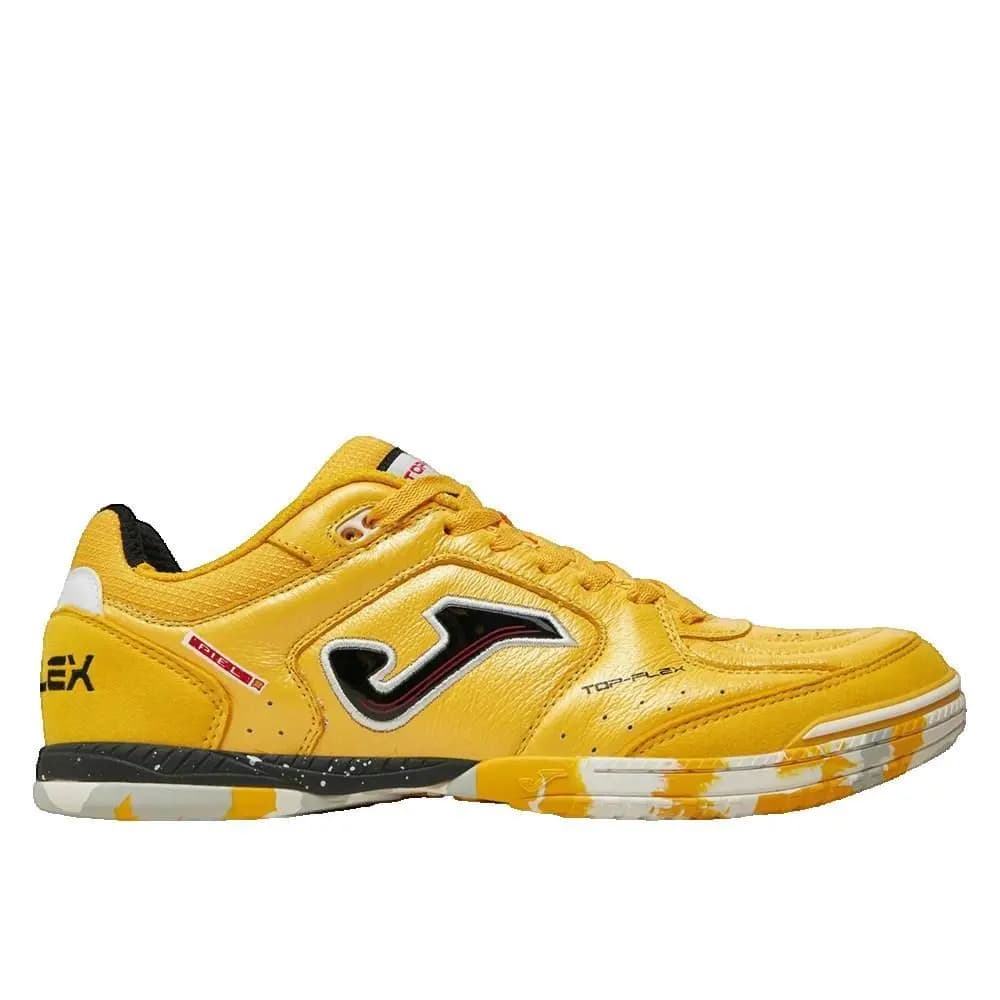 joma top flex 24