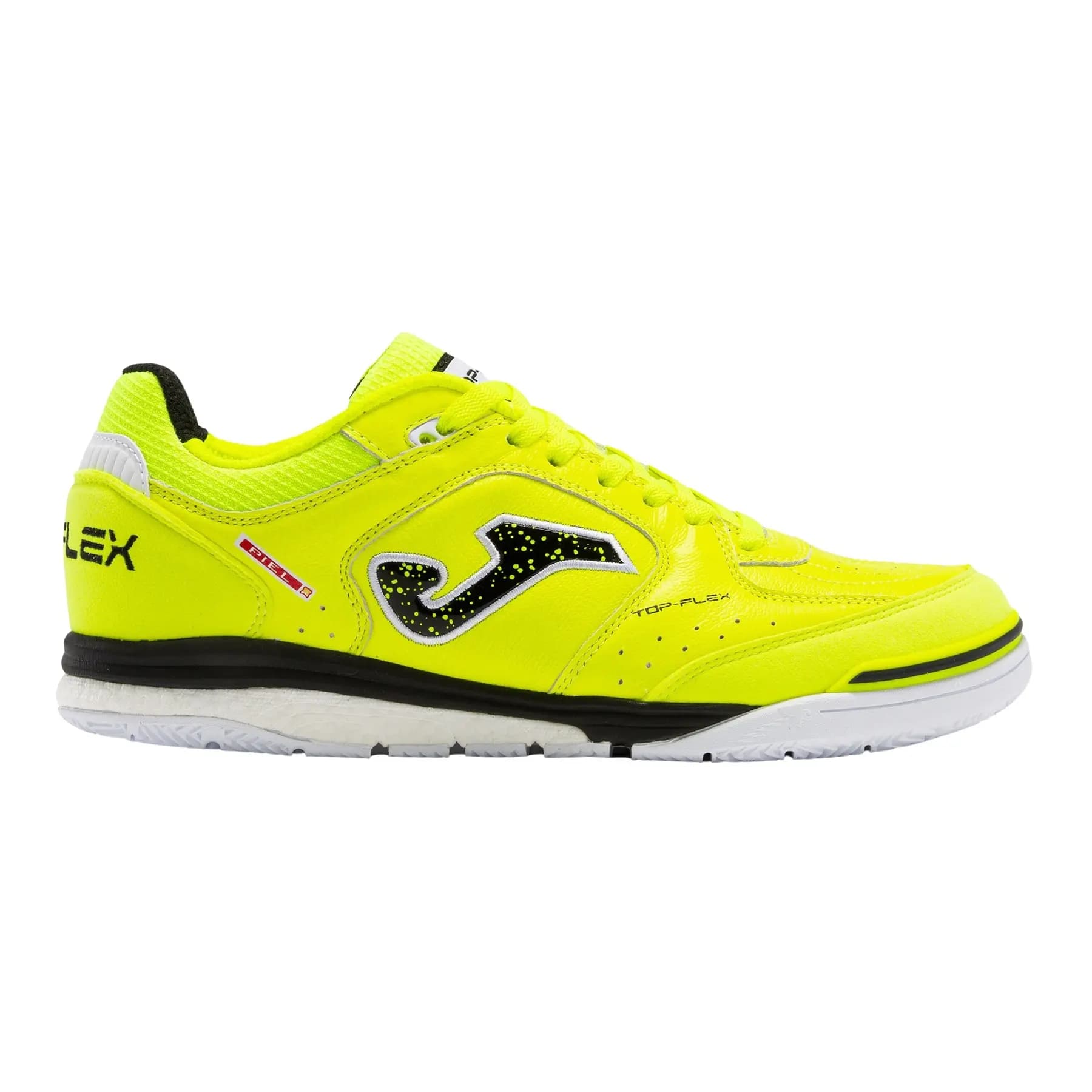 joma top flex rebound 2309