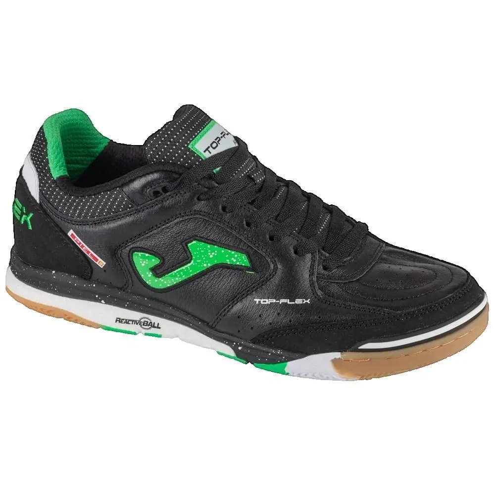 joma top flex 24