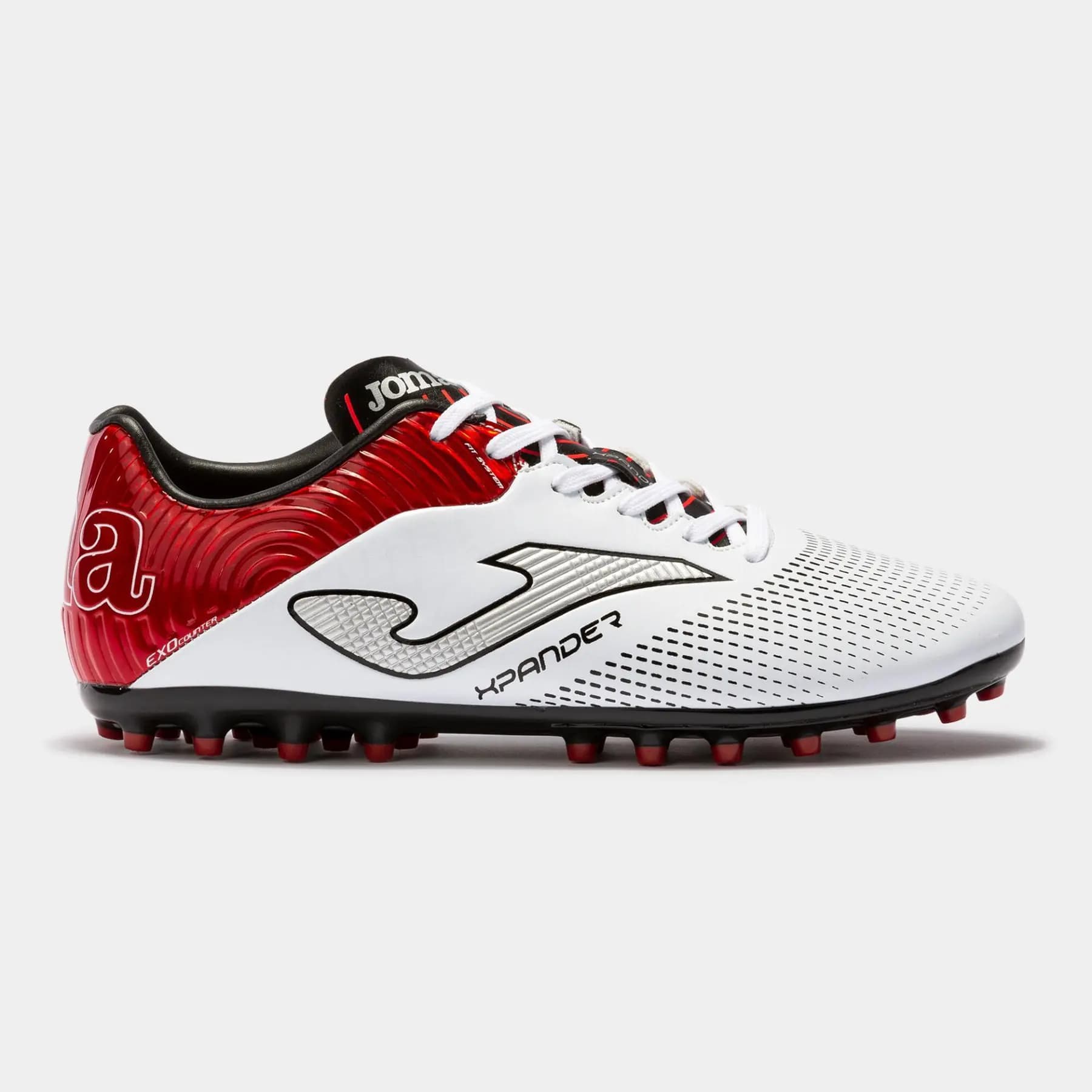 joma xpander 2202