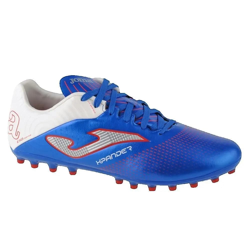 joma xpander 22