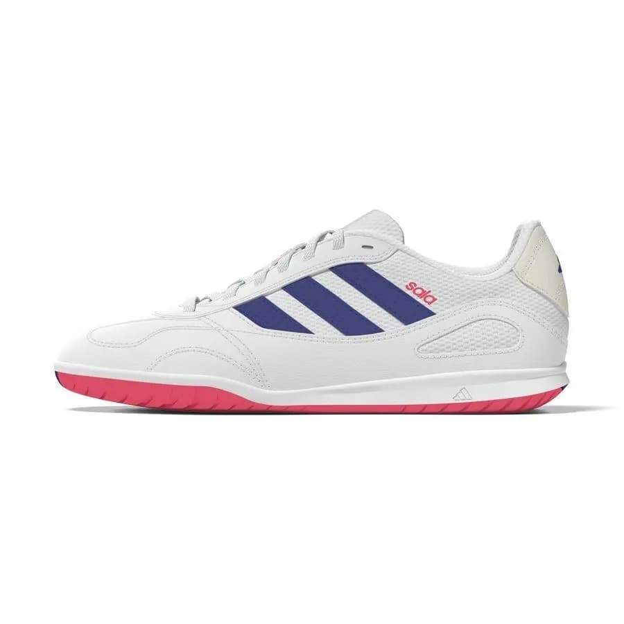 adidas super sala