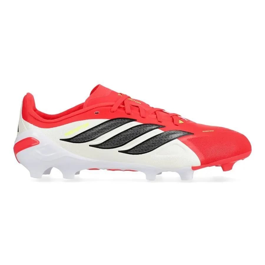 adidas Predator