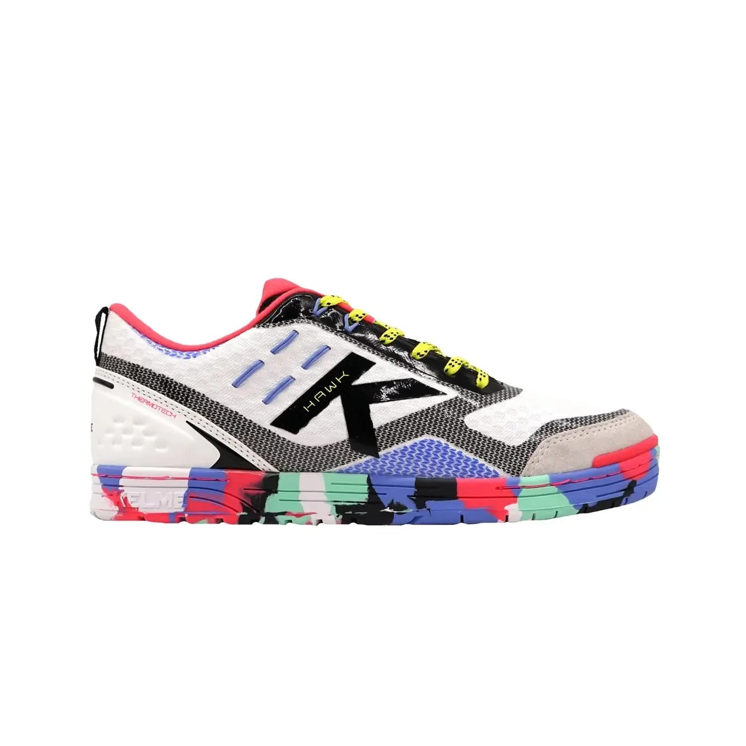 kelme hawk