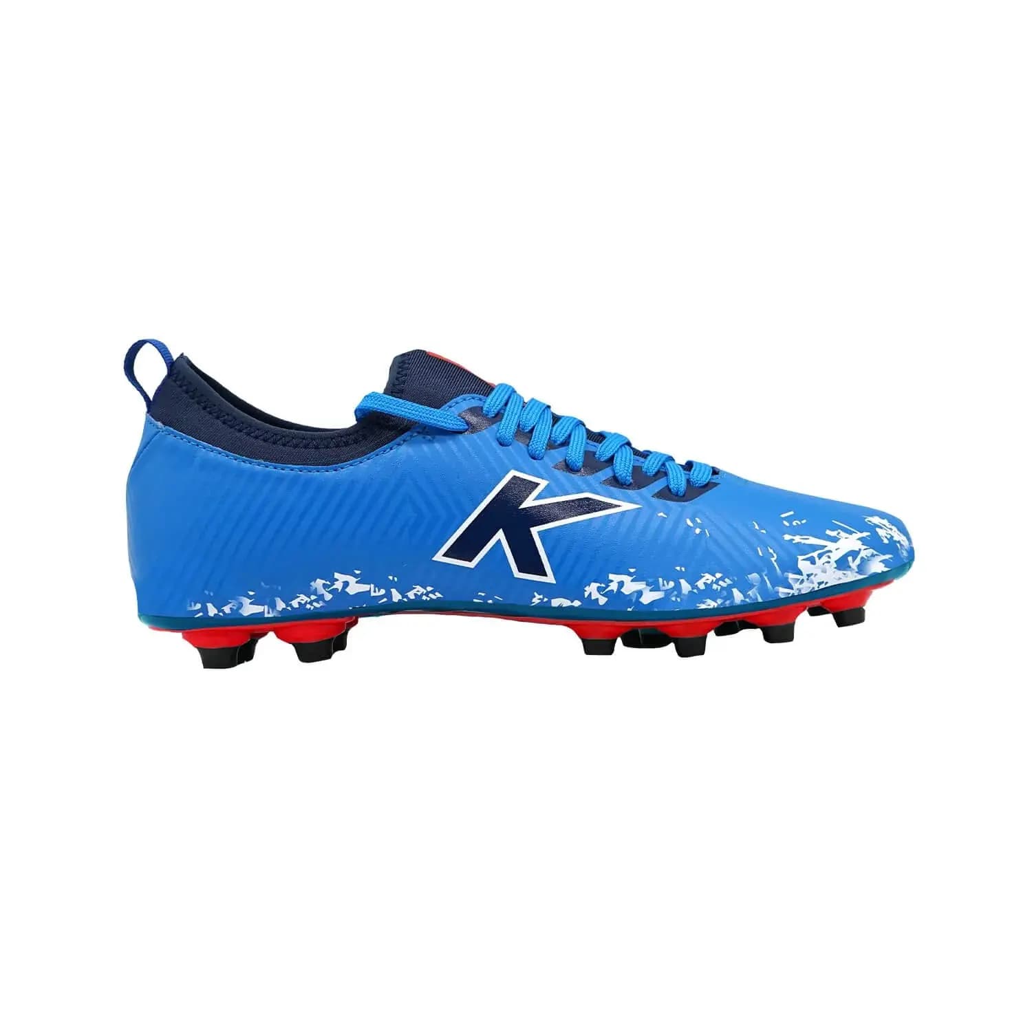 kelme pulse