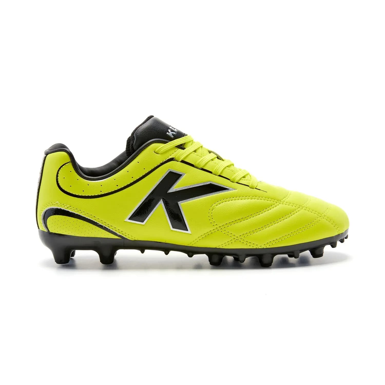 kelme fussballschuhe kelme legacy ag