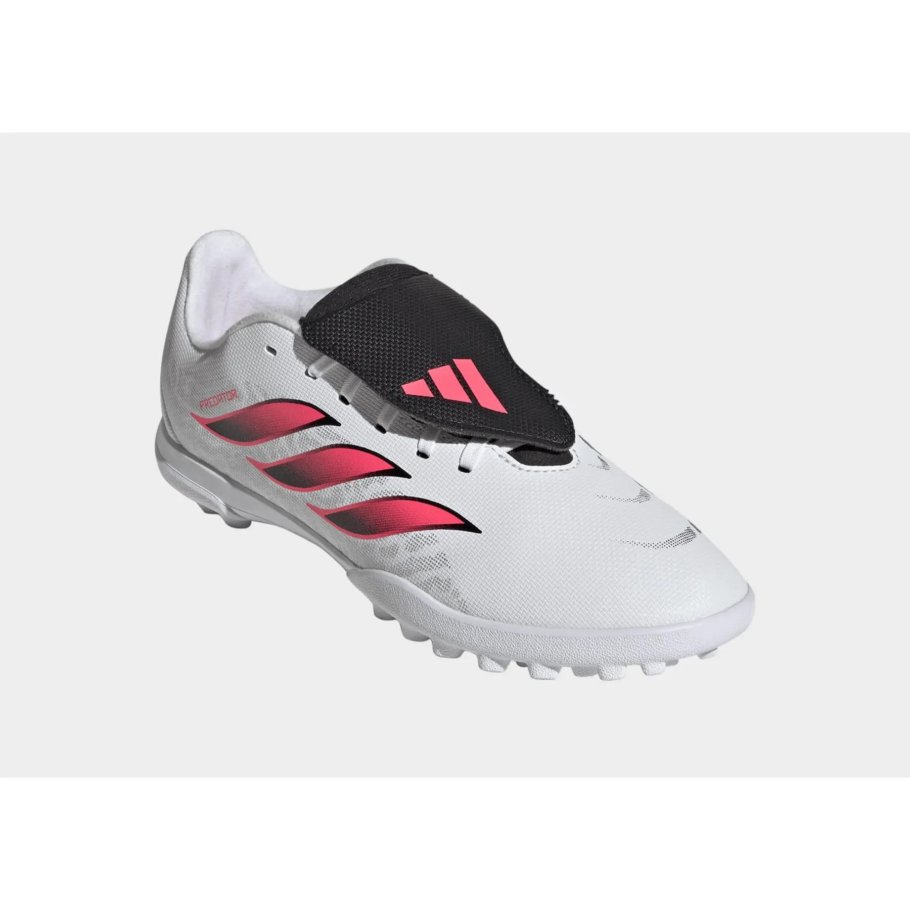 adidas Predator