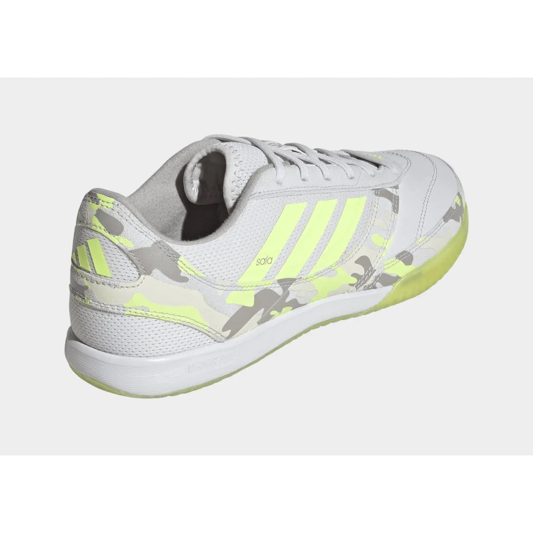 adidas sala competition 2