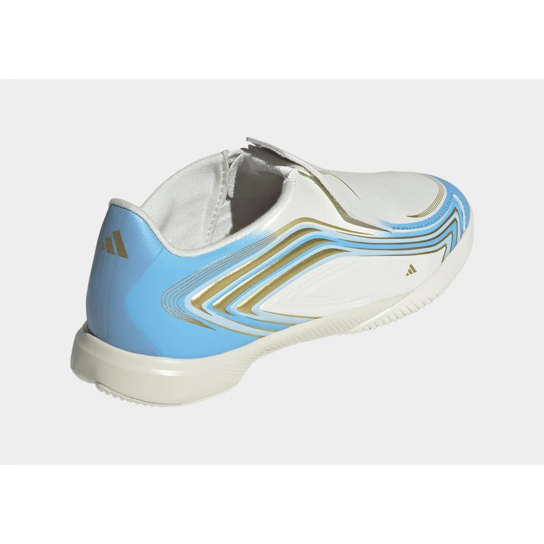 adidas F50