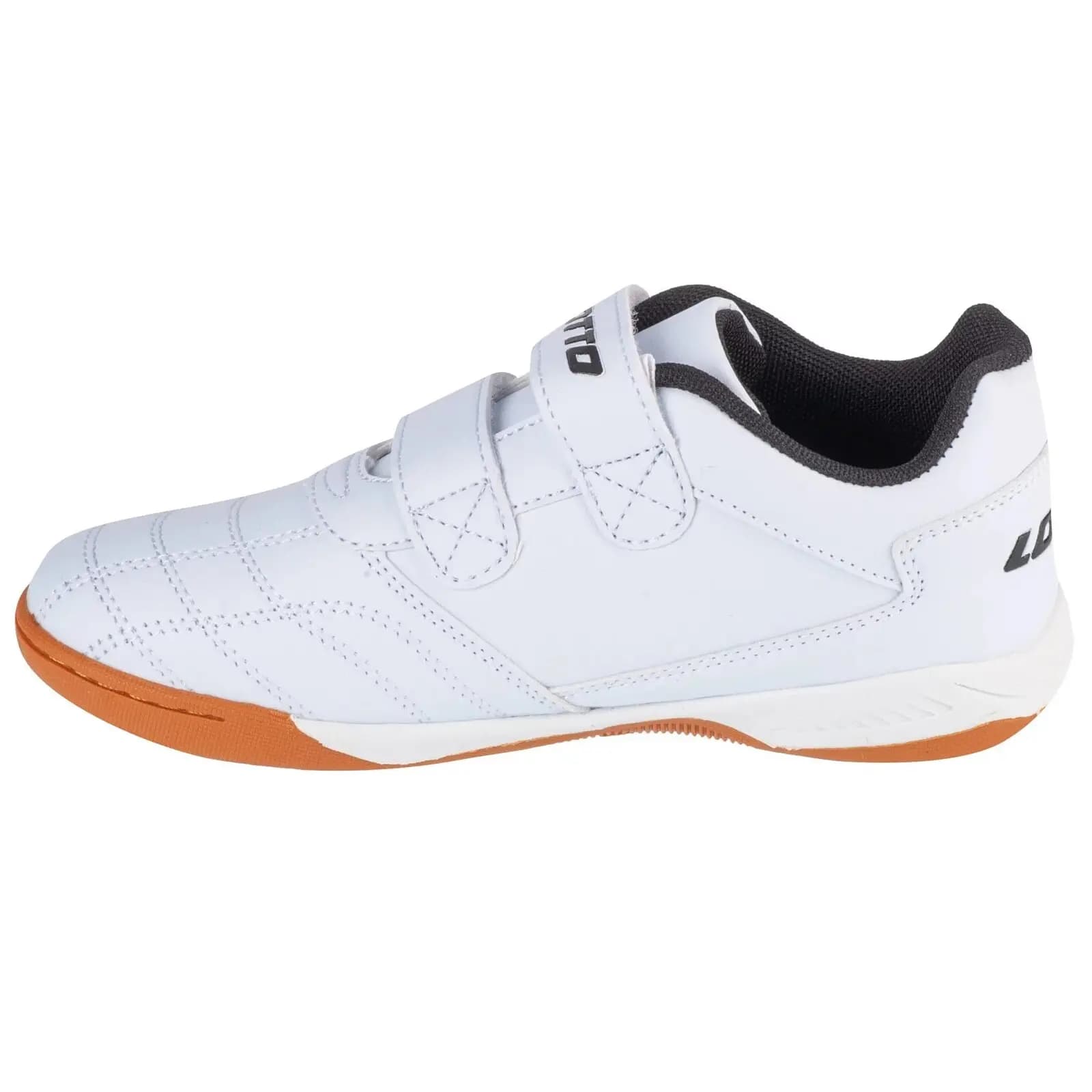 lotto pacer