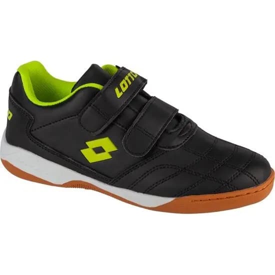 lotto pacer 2600110k
