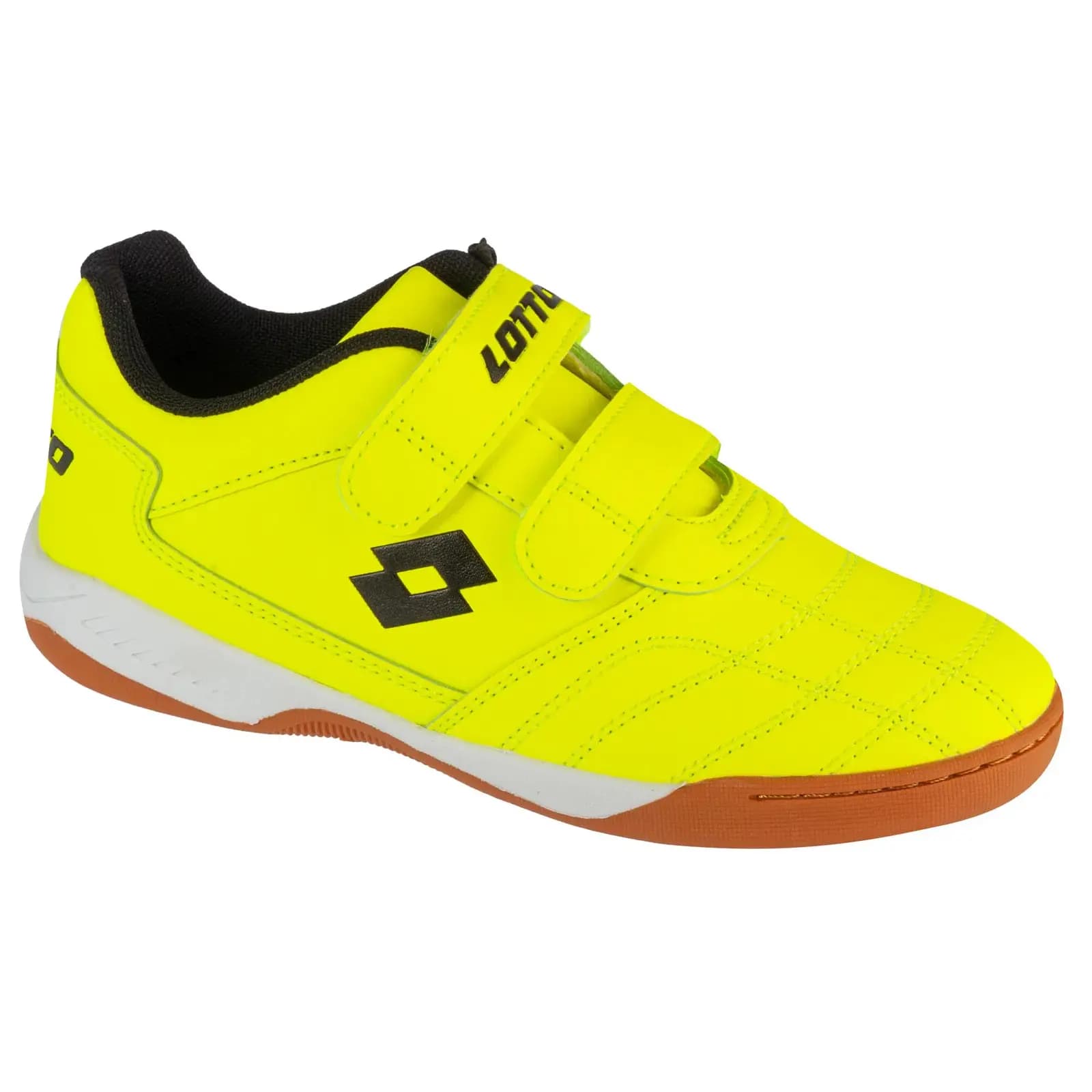lotto pacer
