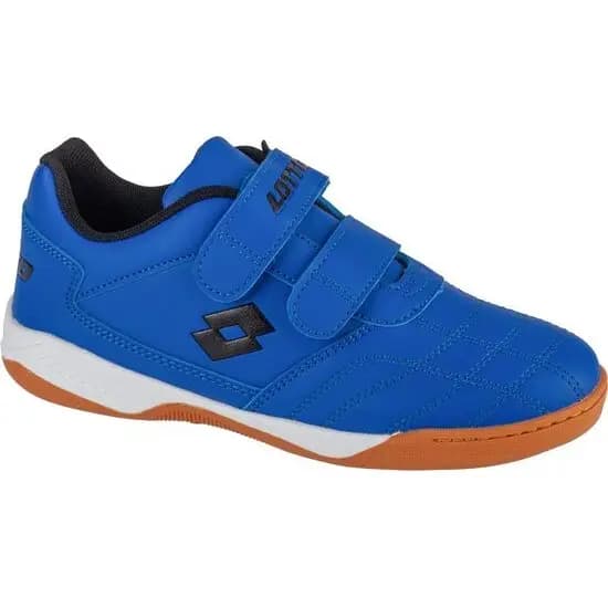 lotto pacer 2600110k-5011