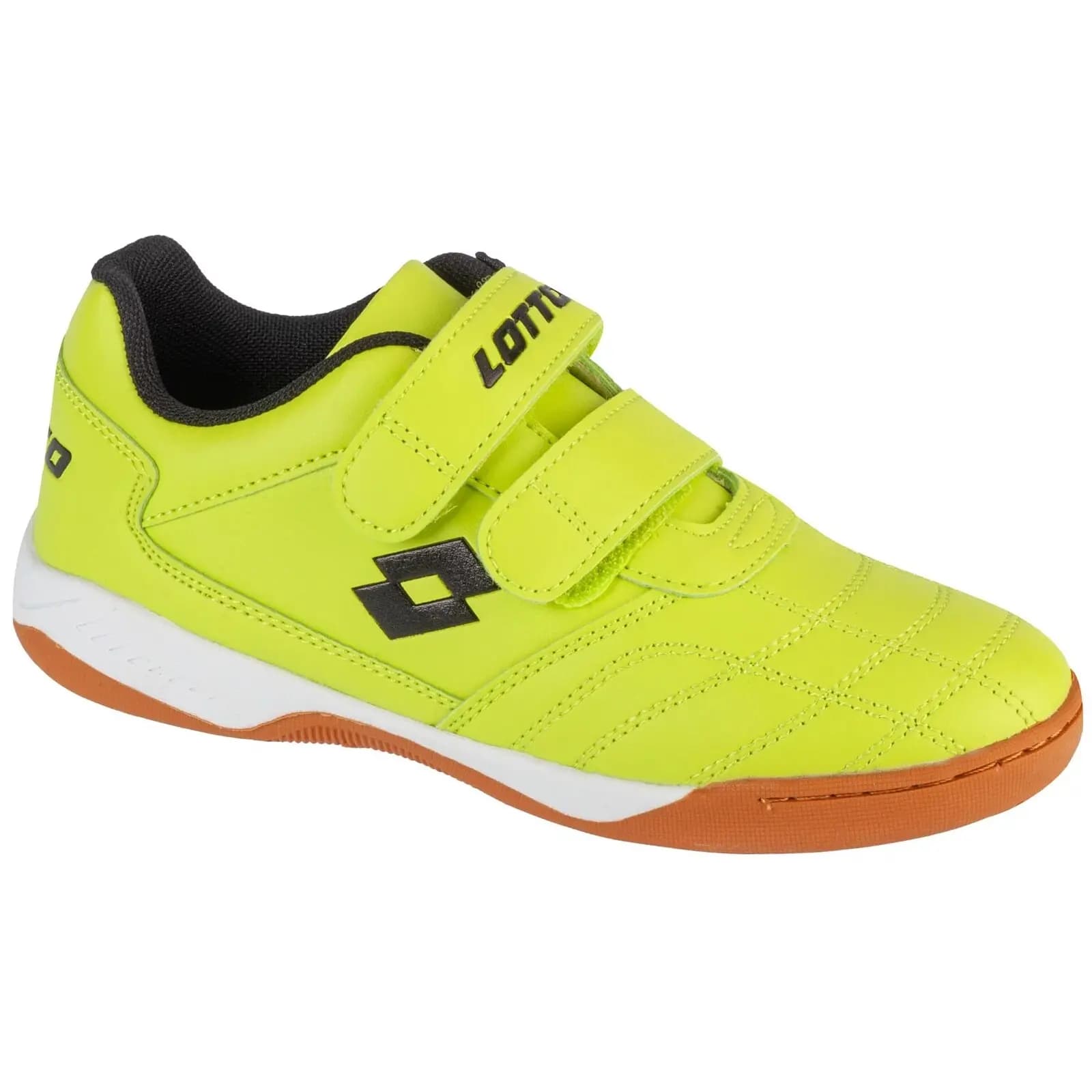 lotto pacer 2600110k-6311