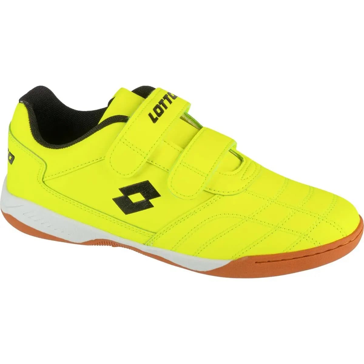 lotto pacer t 2600110t