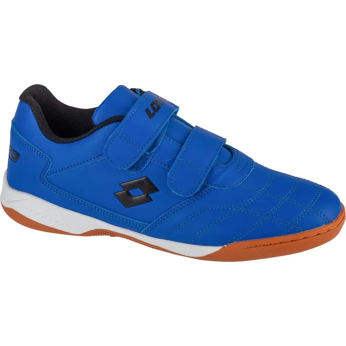 lotto pacer t