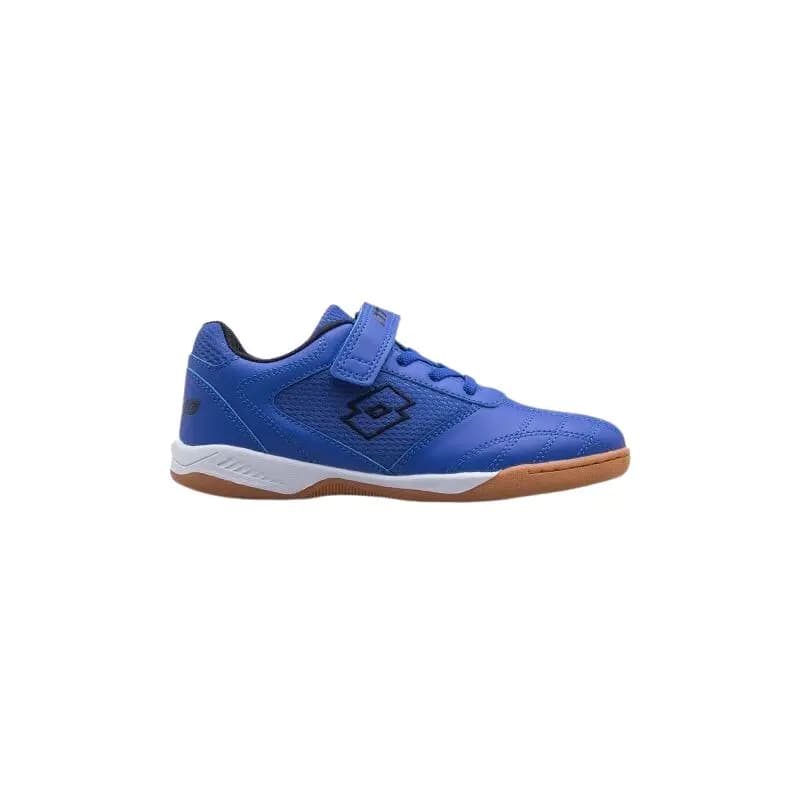 lotto dzieciece whizzer