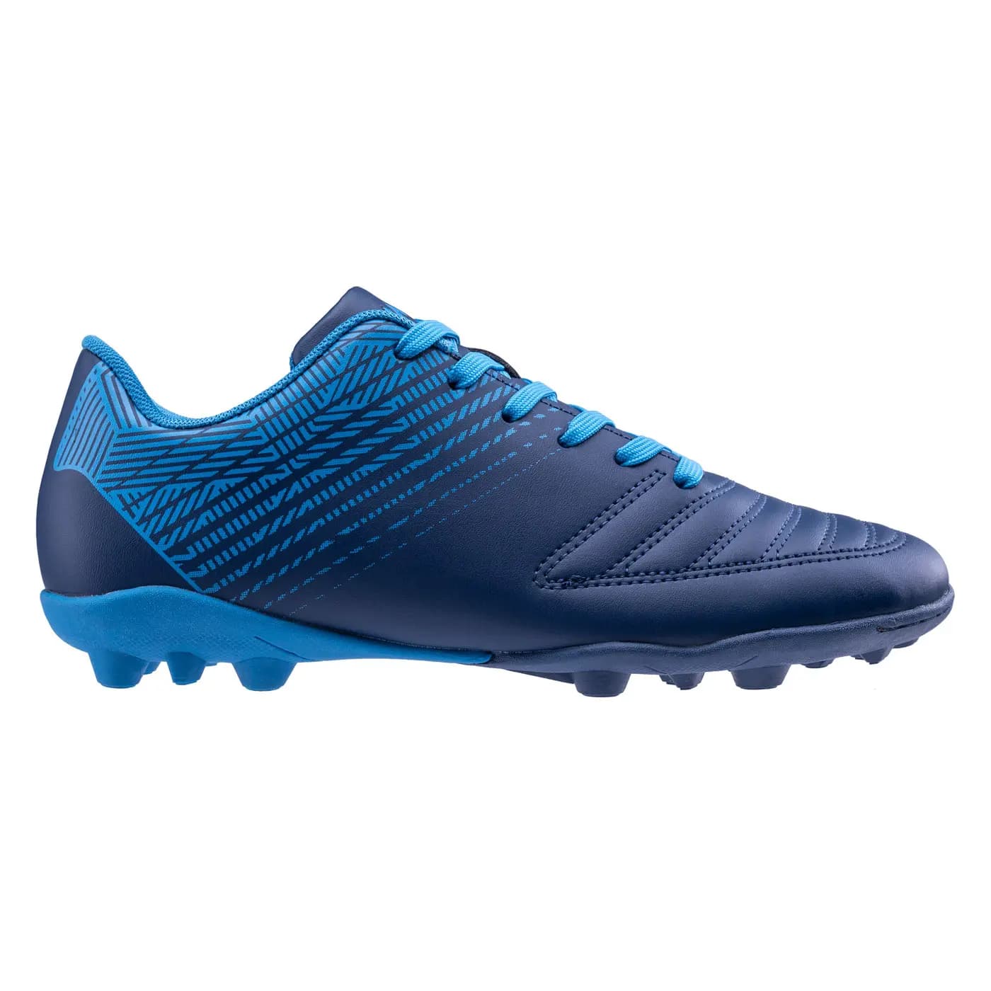 adidas essentials mator teen fg