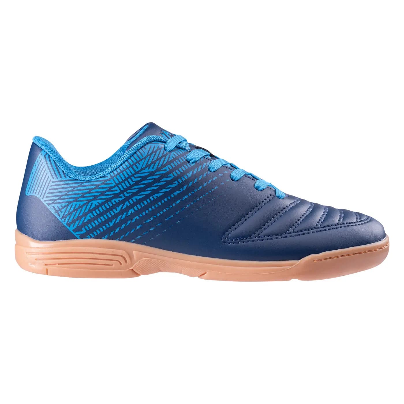 adidas essentials mator teen ic