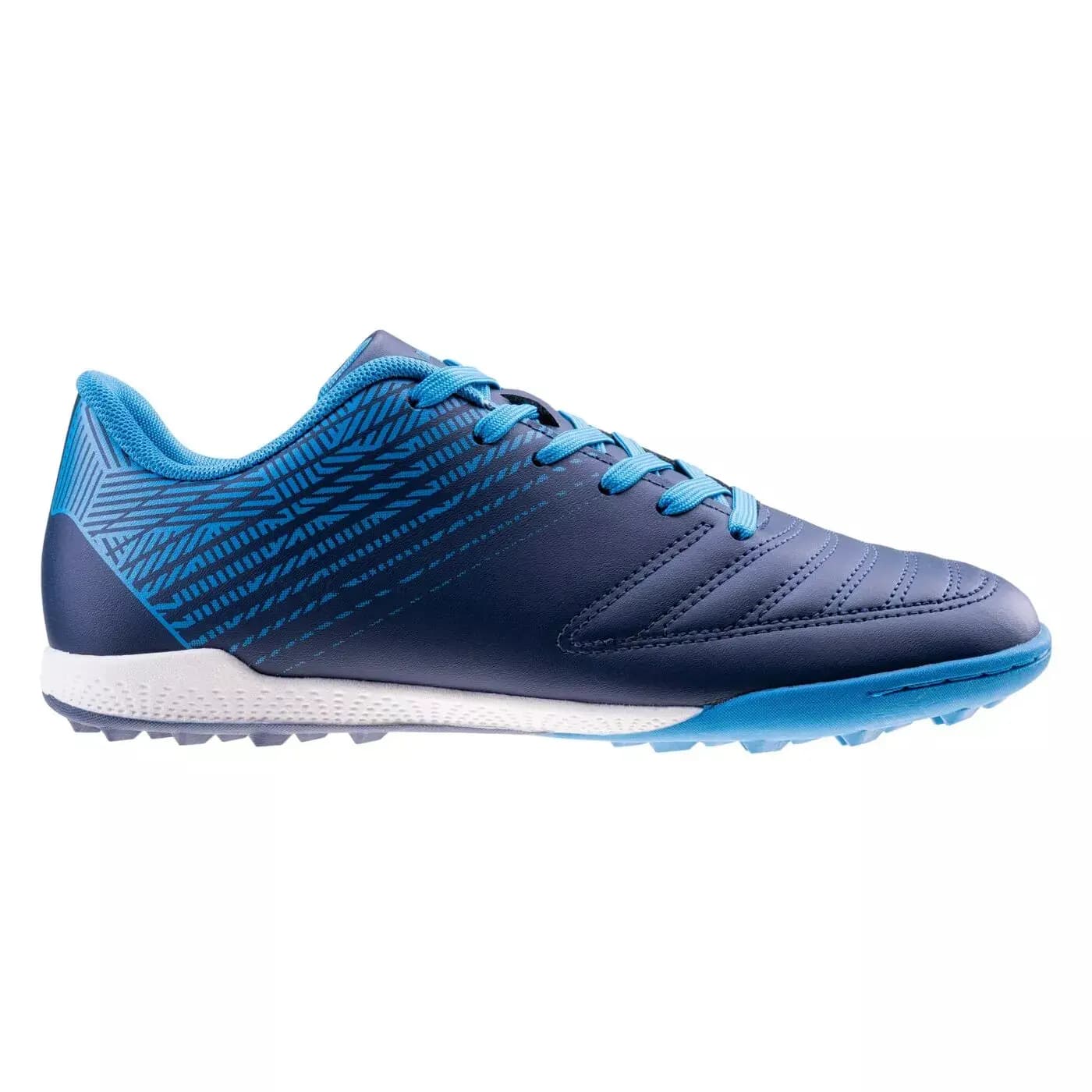 adidas essentials mator tf