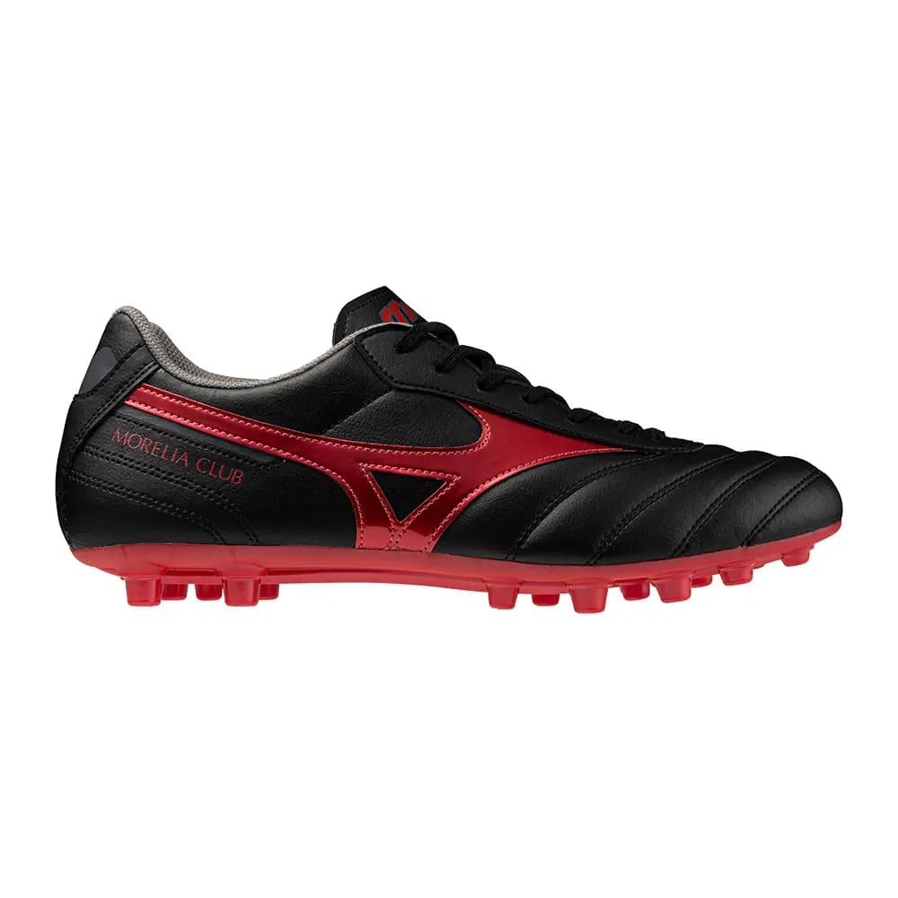 mizuno Morelia