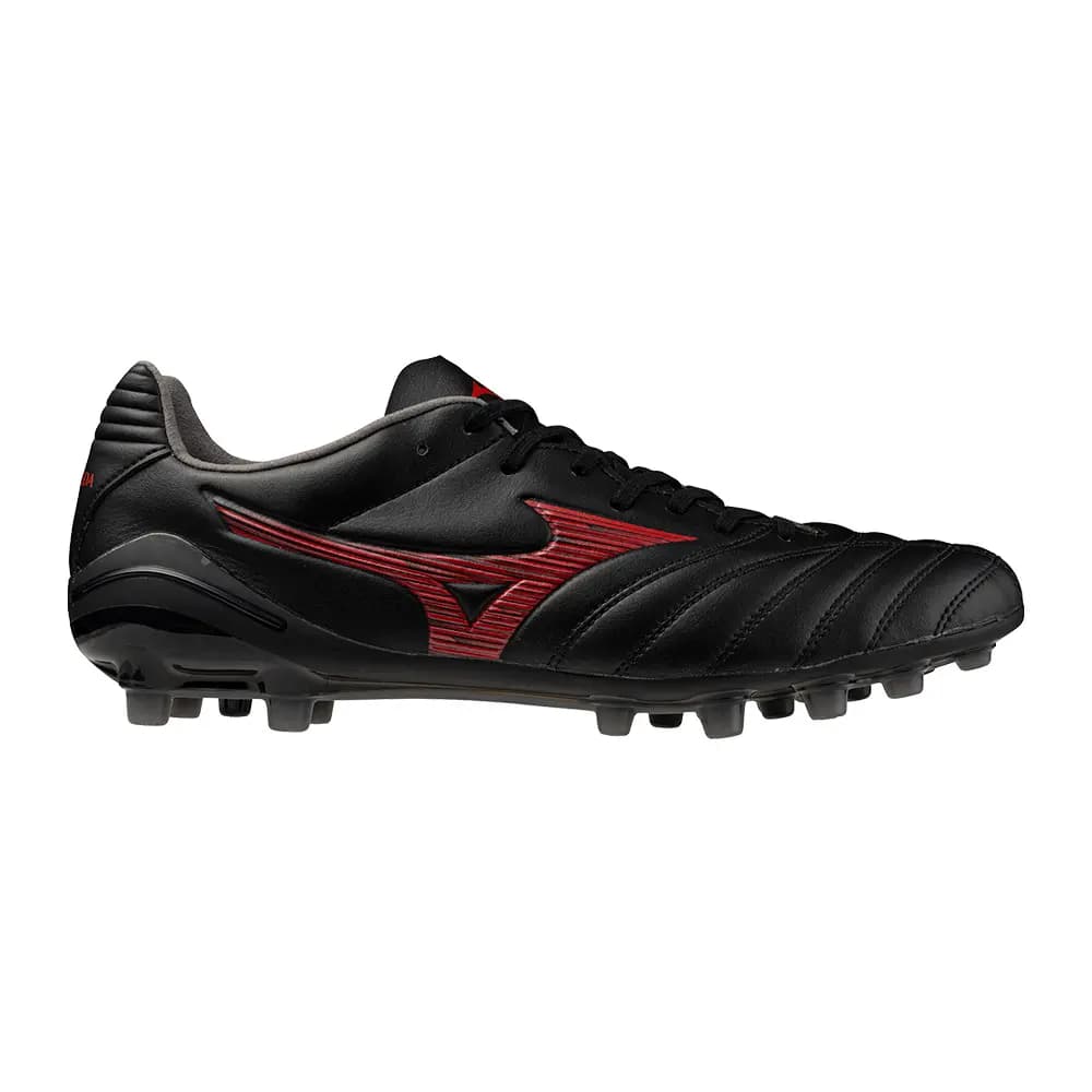 mizuno Monarcida